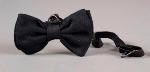 Bowtie (1713)